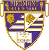 Piedmont
