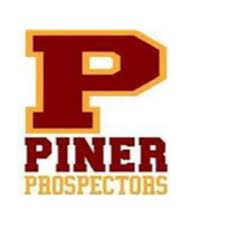 Piner