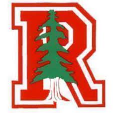 Redwood