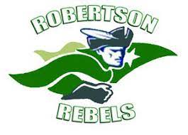 Robertson