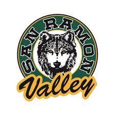 San Ramon