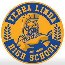 Terra Linda