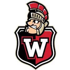 Westmont