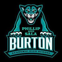 Burton