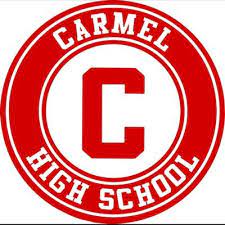 Carmel
