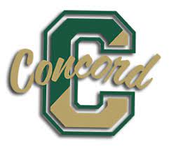 Concord