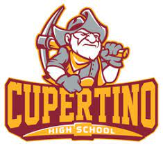 Cupertino