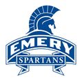 Emery