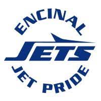 Encinal