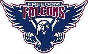 Freedom