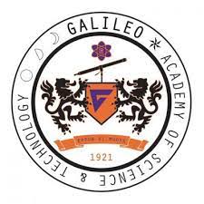 Galileo