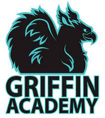 Griffin