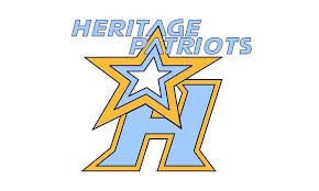 Heritage