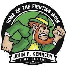 Kennedy