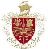 Mills
