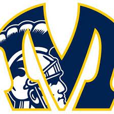 Milpitas