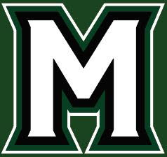 Miramonte