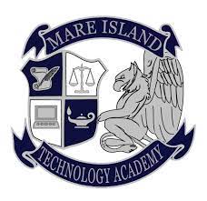 MIT