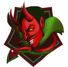 Diablo