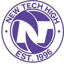 New Tech