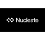 Nucleate 