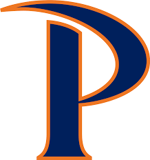 Pepperdine Logo