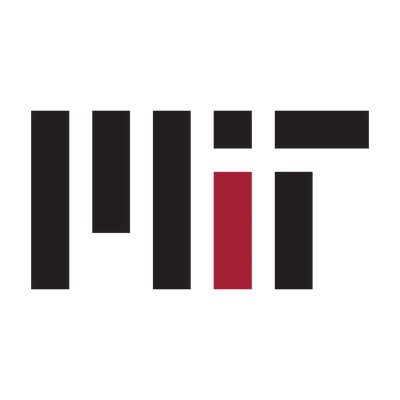 MIT Logo