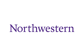 Northwestern Logo