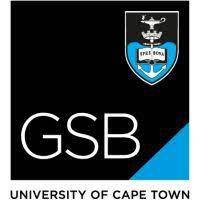 UCT Bus Logo