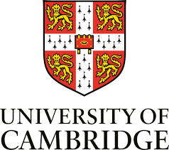 UC Logo