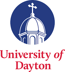 UD Logo