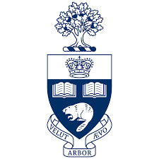 UT Logo