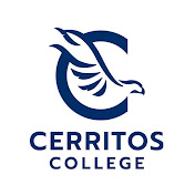 Ceritos