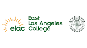 ELAC