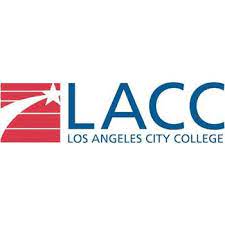 LACC