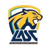 LASC