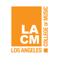 LACM
