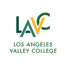 LAVC