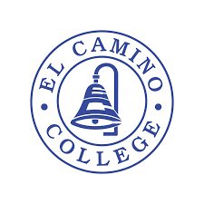 El Camino