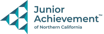 Junior Achievement of Northern California