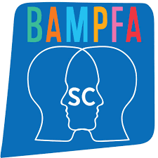 BAMPFA
