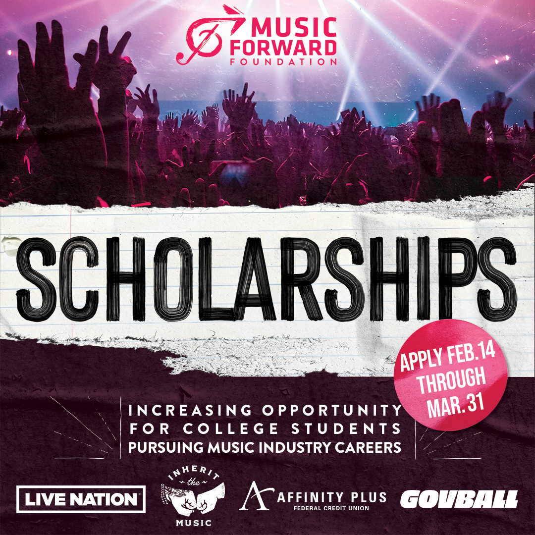 scholarships