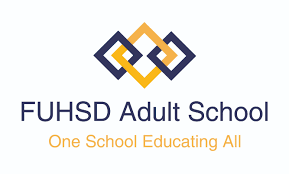 FUHSD