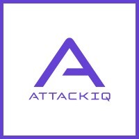 attack