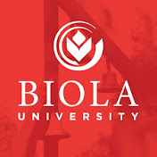 biola