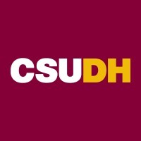 csudh