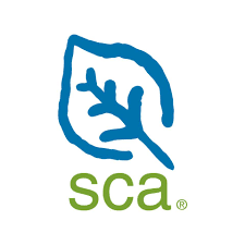 SCA