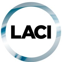 LACI