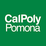 cal poly