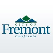 Fremont